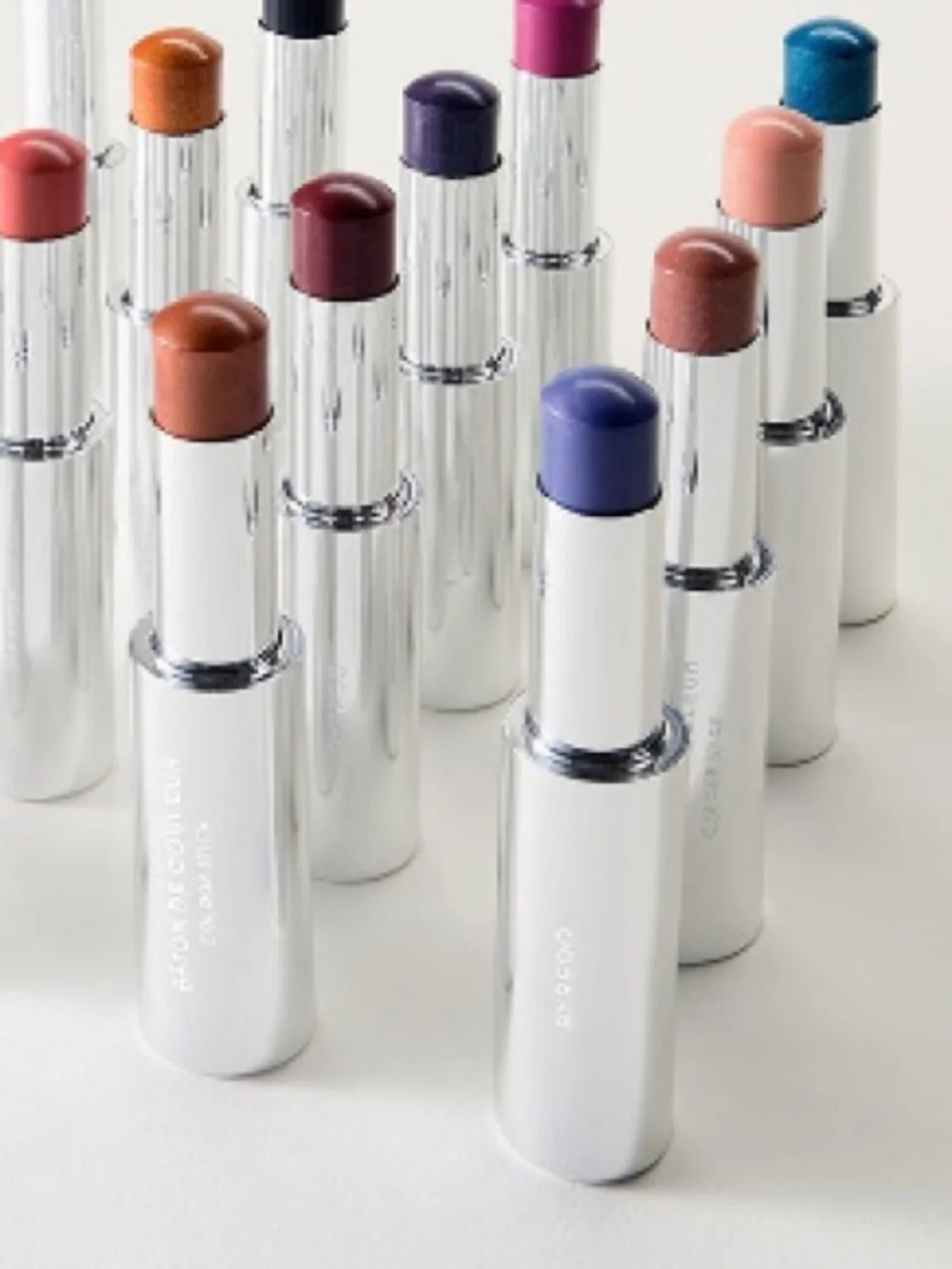 Byredo Ultramagnetic Colour Stick